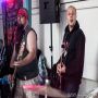 20130621_IMG_2467
